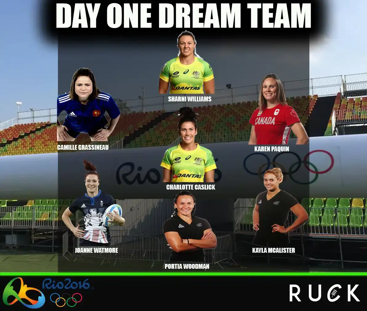 dream