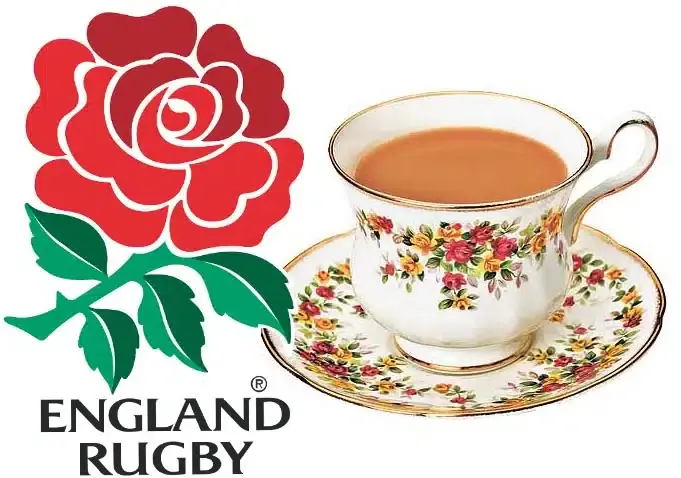 england