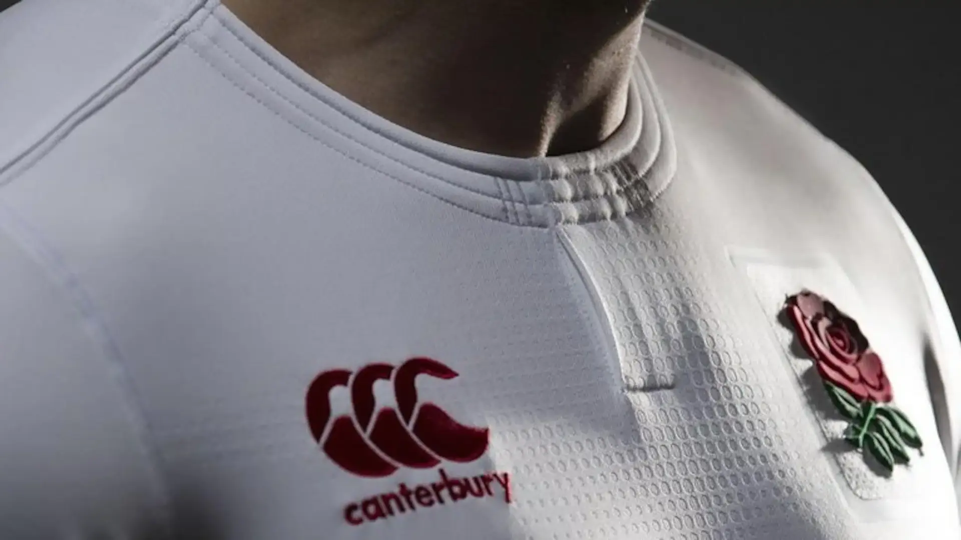 england rugby kit 3760401 1