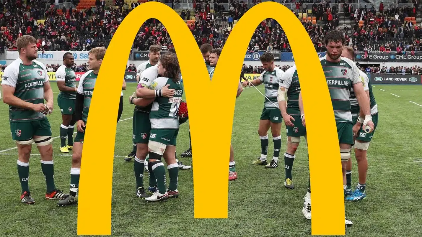 mcdo