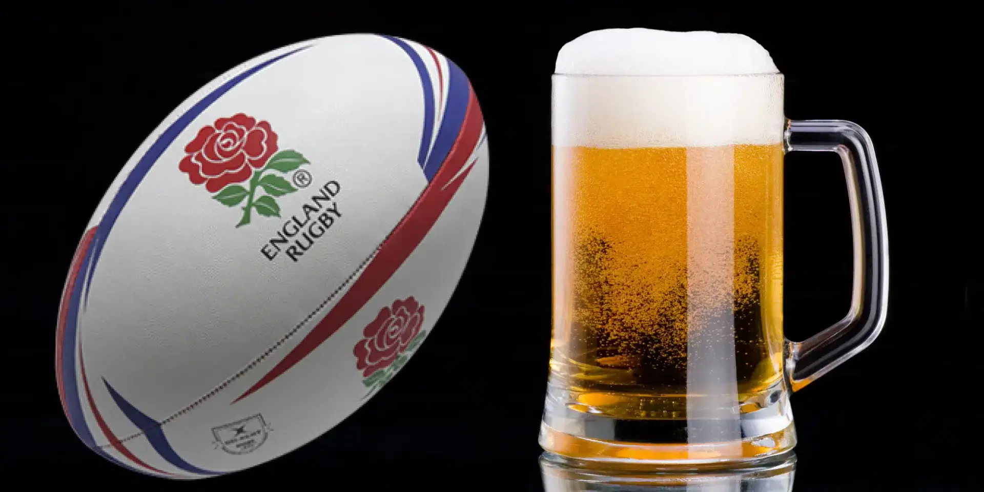 rugbyplayers