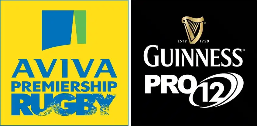 rugbyunion