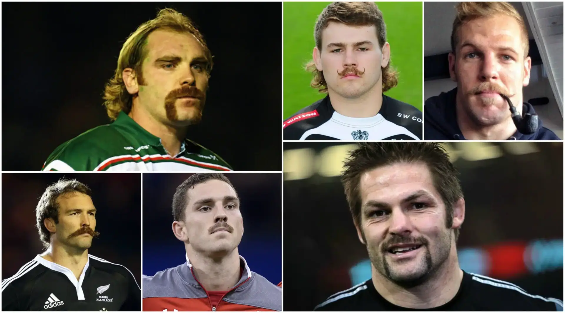 movember