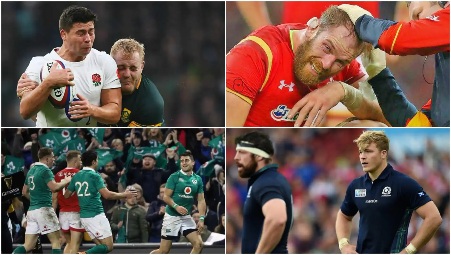 rugba