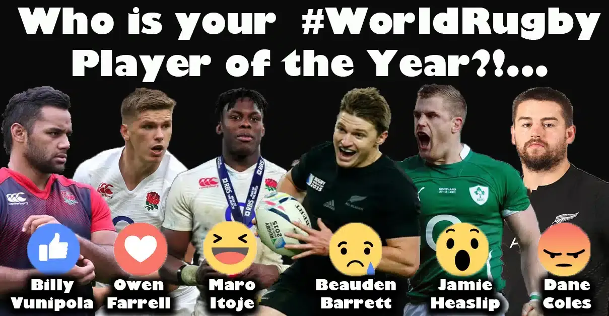 worldrugby