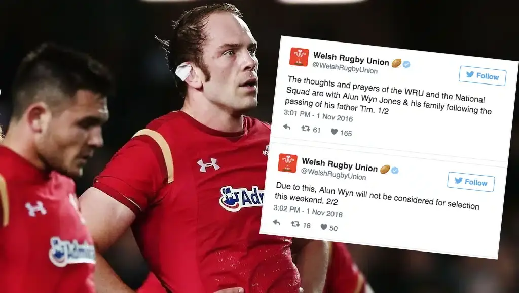 wynjones