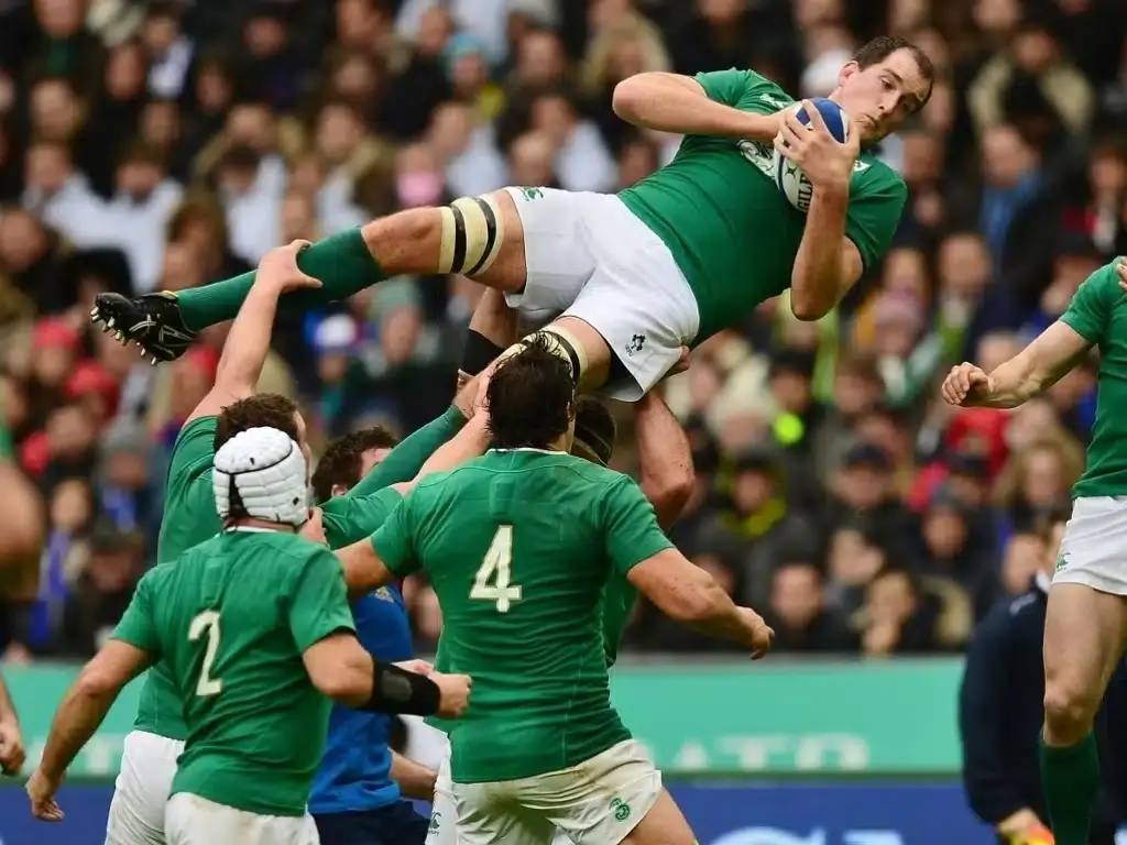 10226666666666666x767 origin 0x0 ireland lock devin toner