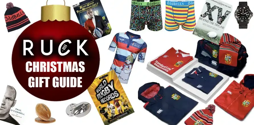 christmasgift
