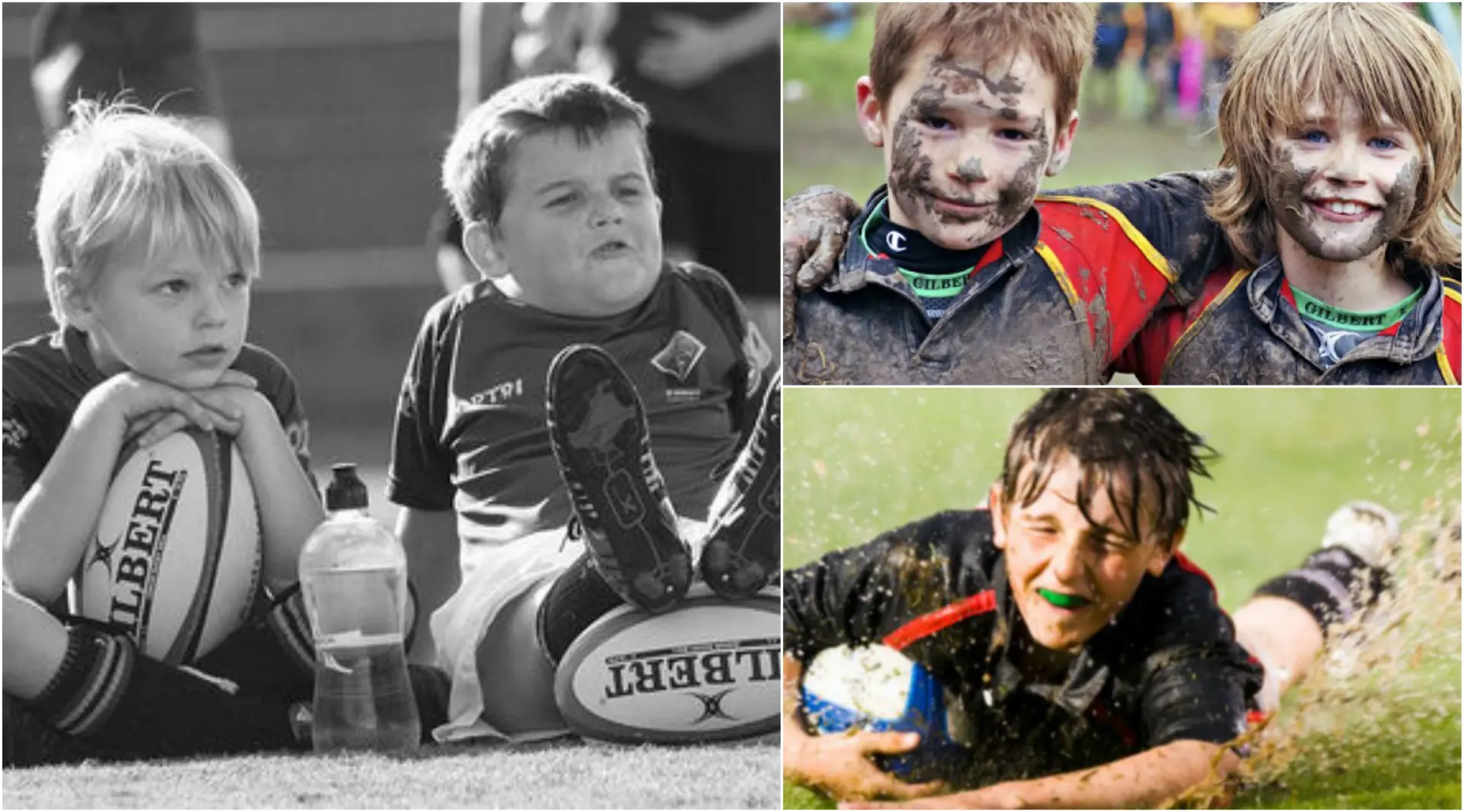 rugbykids