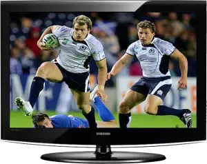tv rugby