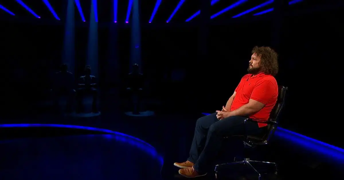 celebrity mastermind 1