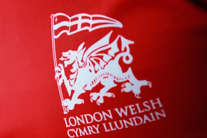 londonwelshlogo1213 1