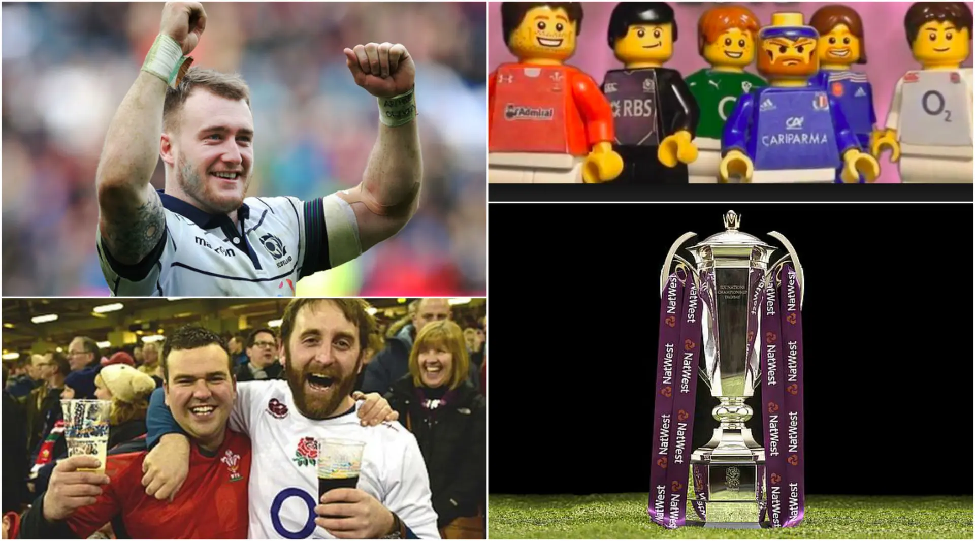 sixnations 1