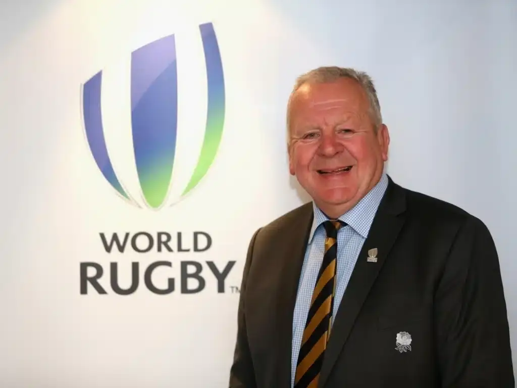 10226666666666666x767 origin 0x0 bill beaumont world rugby chairman 2016