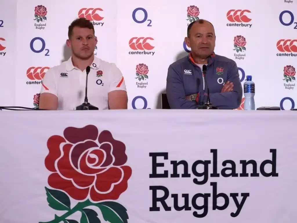 10226666666666666x767 origin 0x0 eddie jones dylan hartley england press 2017