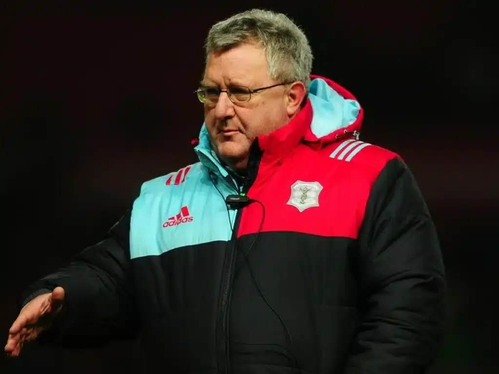10226666666666666x767 origin 0x0 harlequins boss john kingston