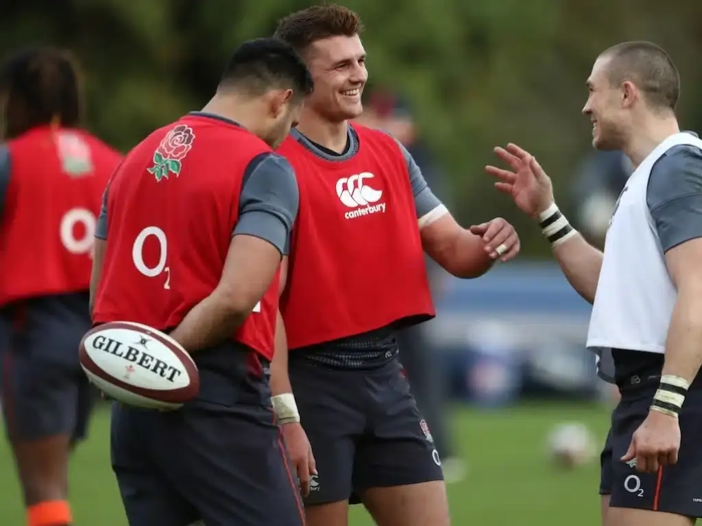 10226666666666666x767 origin 0x0 henry slade england training