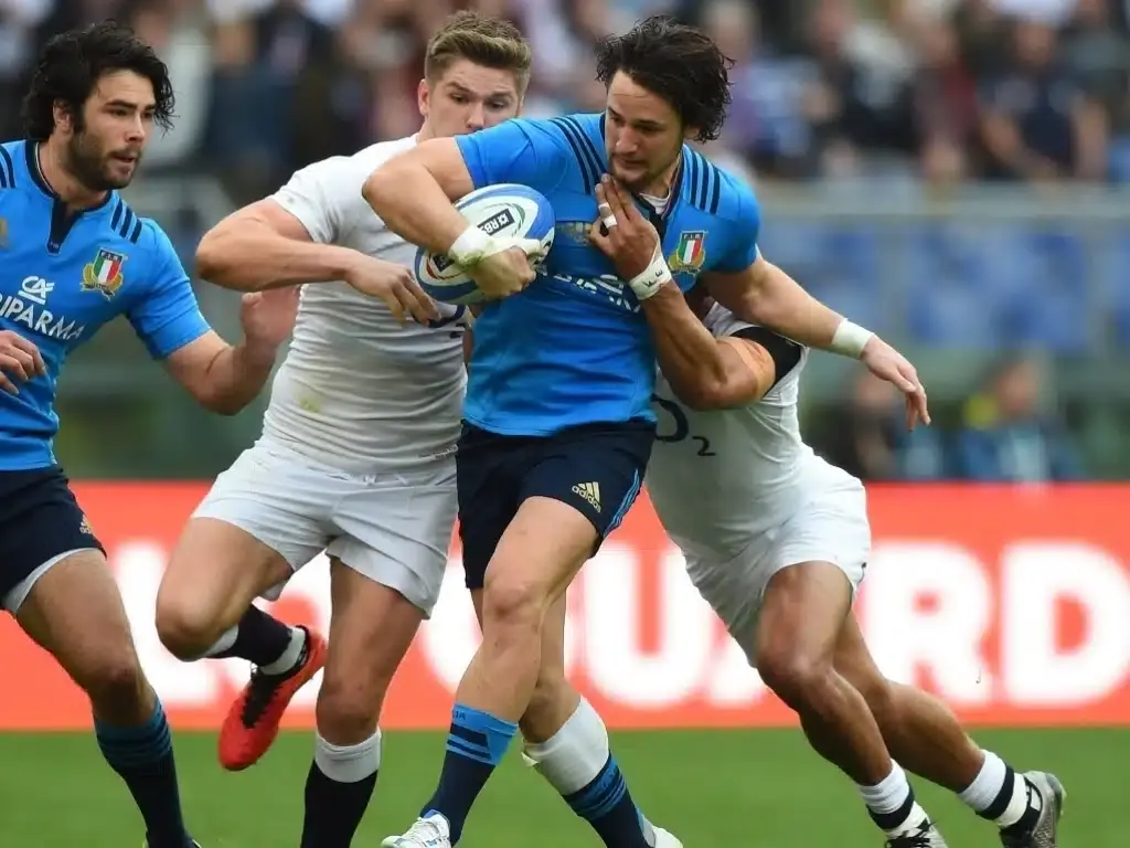 10226666666666666x767 origin 0x0 italy centre michele campagnaro against england 1
