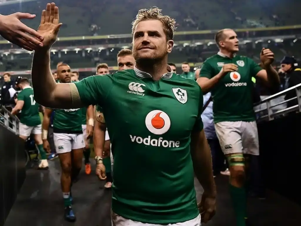 10226666666666666x767 origin 0x0 jamie heaslip ireland