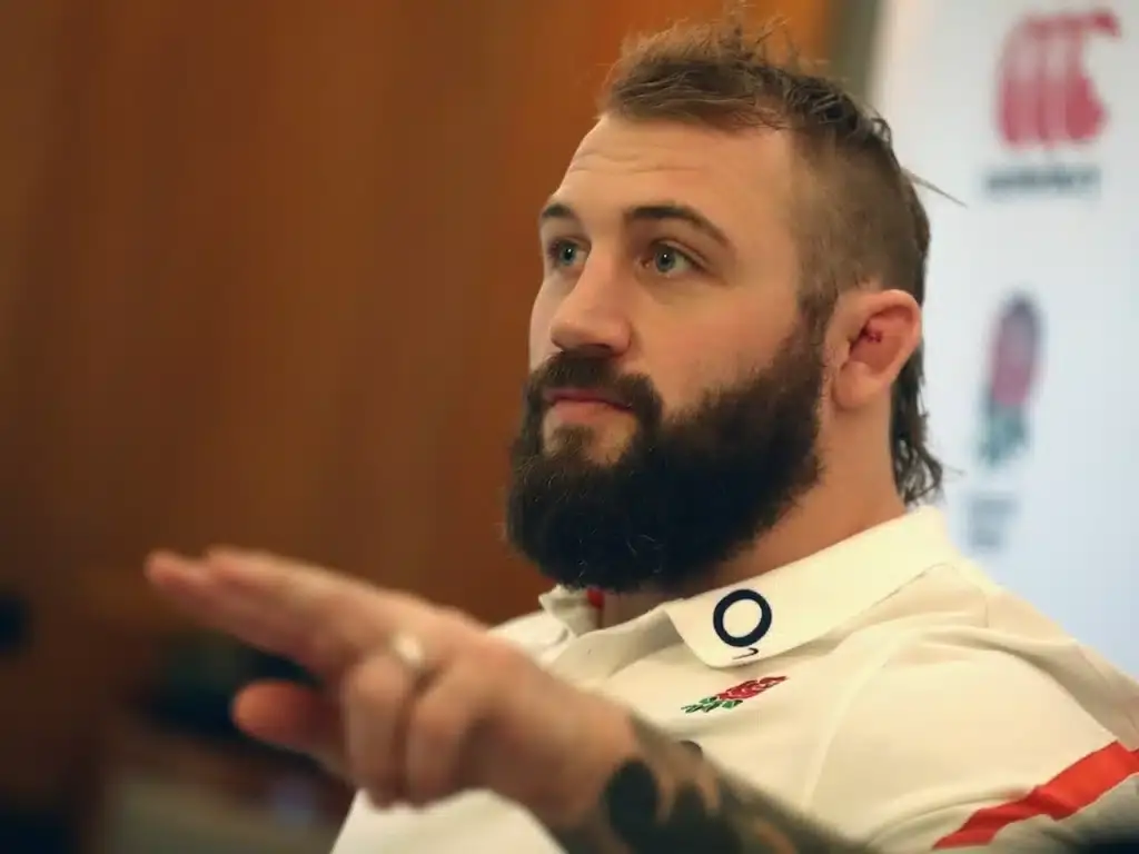 10226666666666666x767 origin 0x0 joe marler england