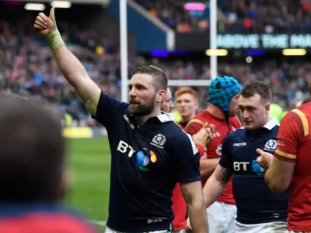 10226666666666666x767 origin 0x0 john barclay thumbs up scotland wales