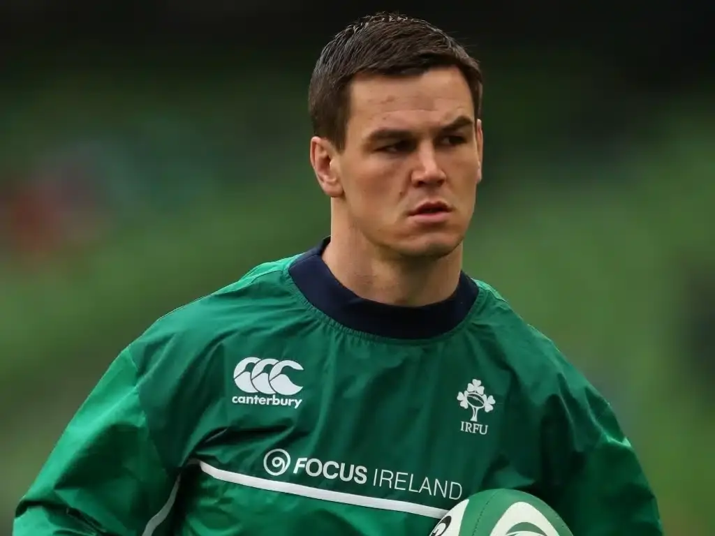 10226666666666666x767 origin 0x0 johnny sexton ireland training six nations 2016