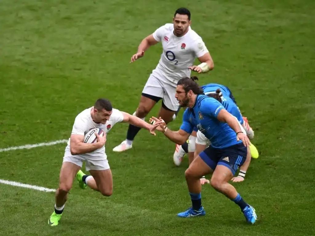 10226666666666666x767 origin 0x0 jonny may v italy six nations 2017