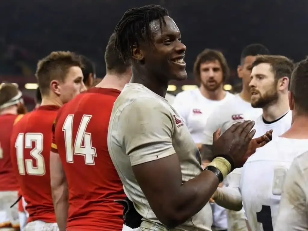 10226666666666666x767 origin 0x0 maro itoje england wales