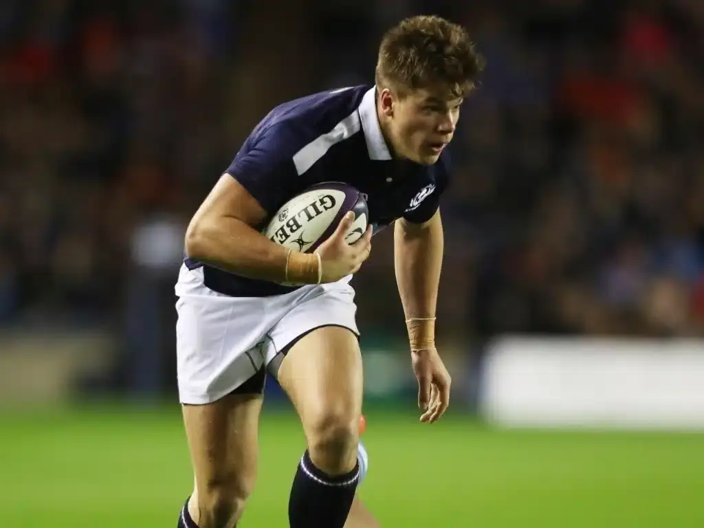 10226666666666666x767 origin 0x0 scotland centre huw jones