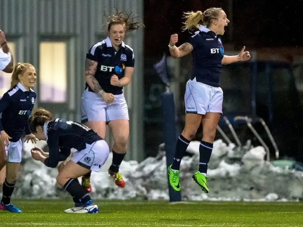 10226666666666666x767 origin 0x0 scotland women celebrate