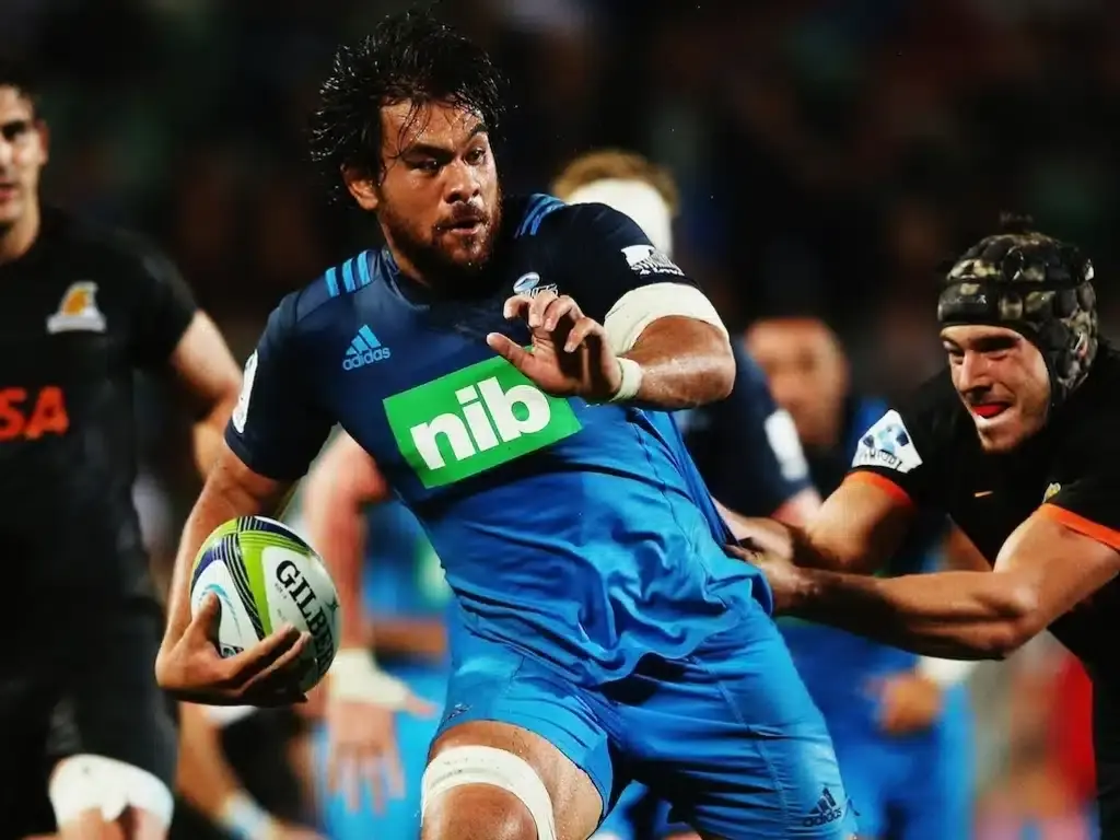 10226666666666666x767 origin 0x0 steven luatua blues