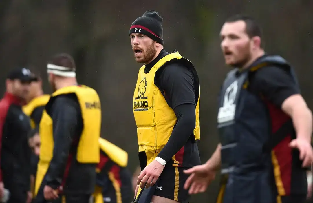1920alunwynjones captain rdax 1081x700 80