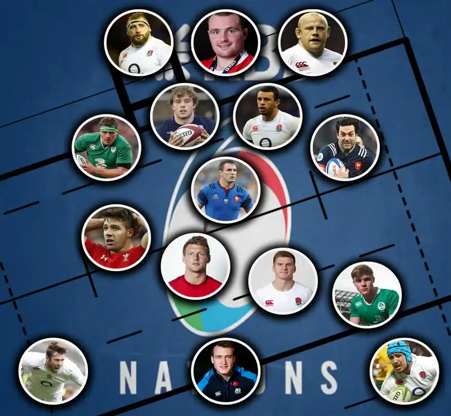 6natuins