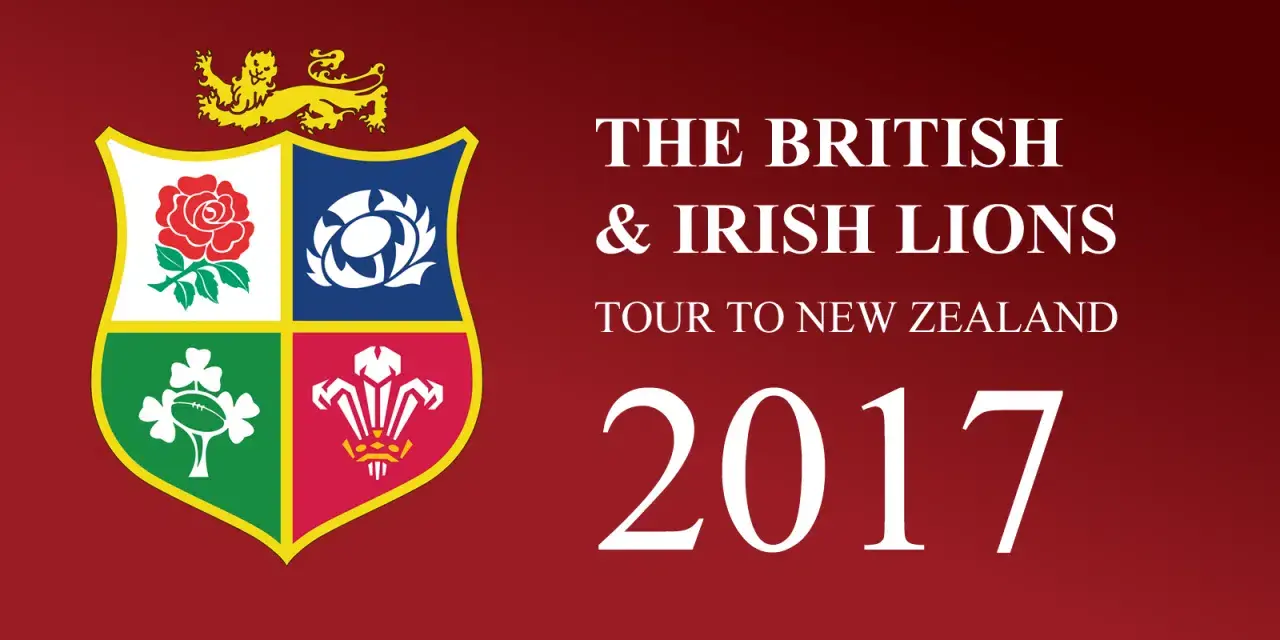 bil tour 2017 1280x640