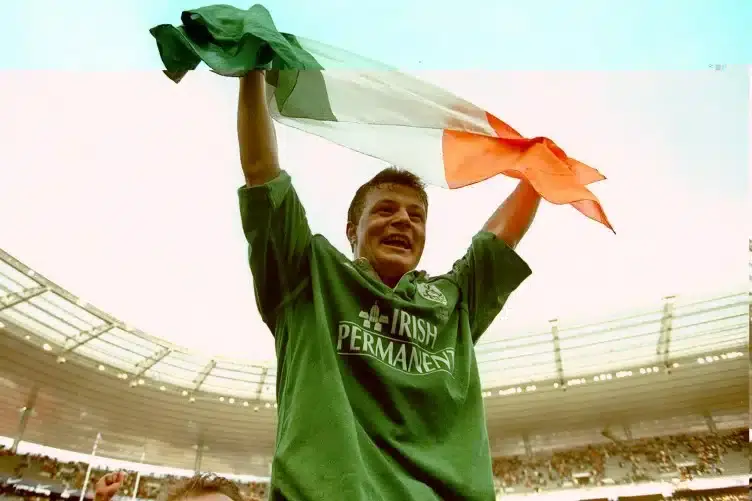 brian odriscoll 1932000 10 752x501