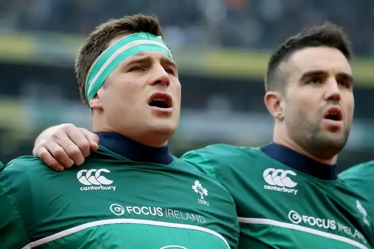 cj stander and conor murray 752x501