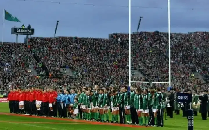 croke park large trans nvbqzqnjv4bqqvzuuqpflyliwib6ntmjwfsvwez ven7c6bhu2jjnt8