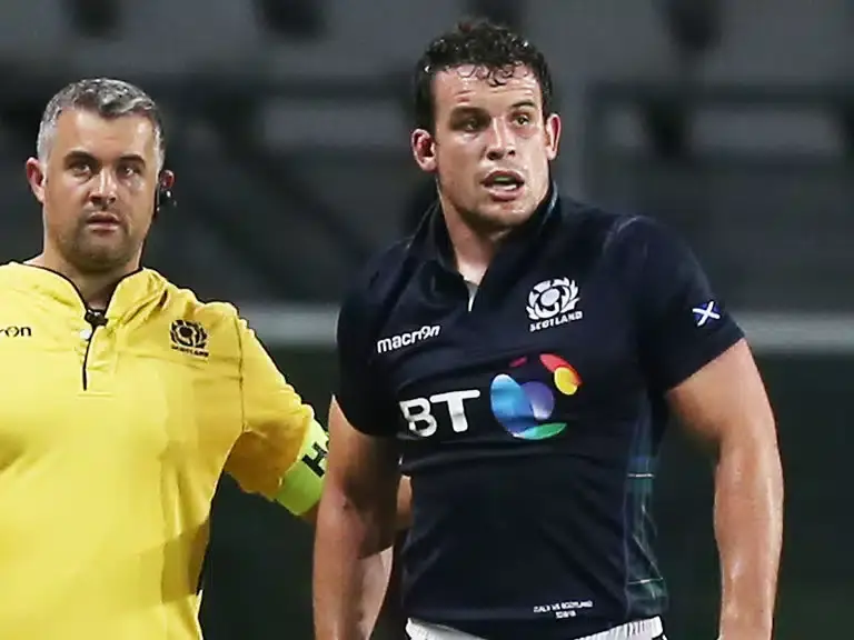 john hardie scotland rugby 3344873