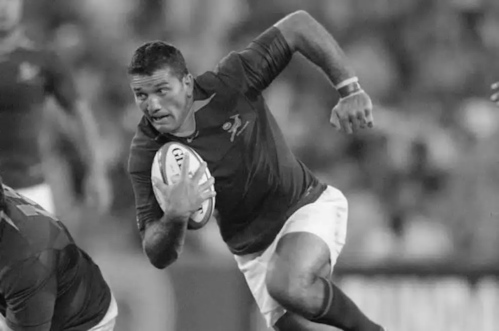 joost van der westhuizen copy 1 1