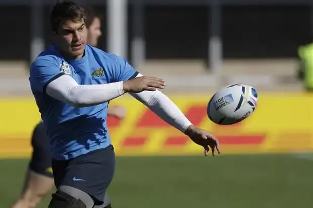 mundial de rugby inglaterra 2015 2096357w620