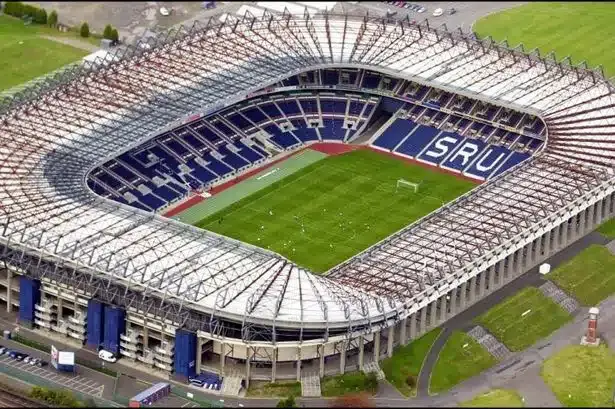 murrayfield 187664416 1