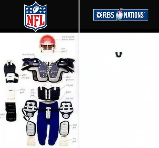 nfl