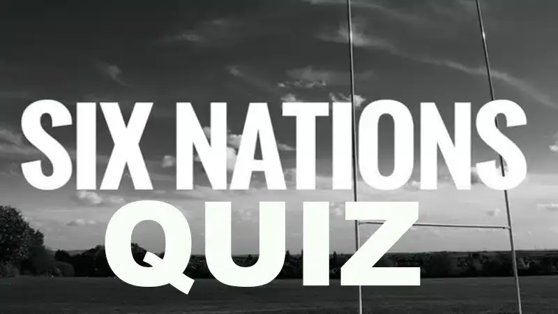 quiz