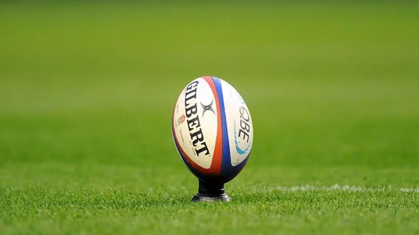 rugby 1