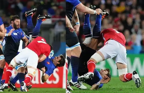 sam warburton tackle pic getty 918897350
