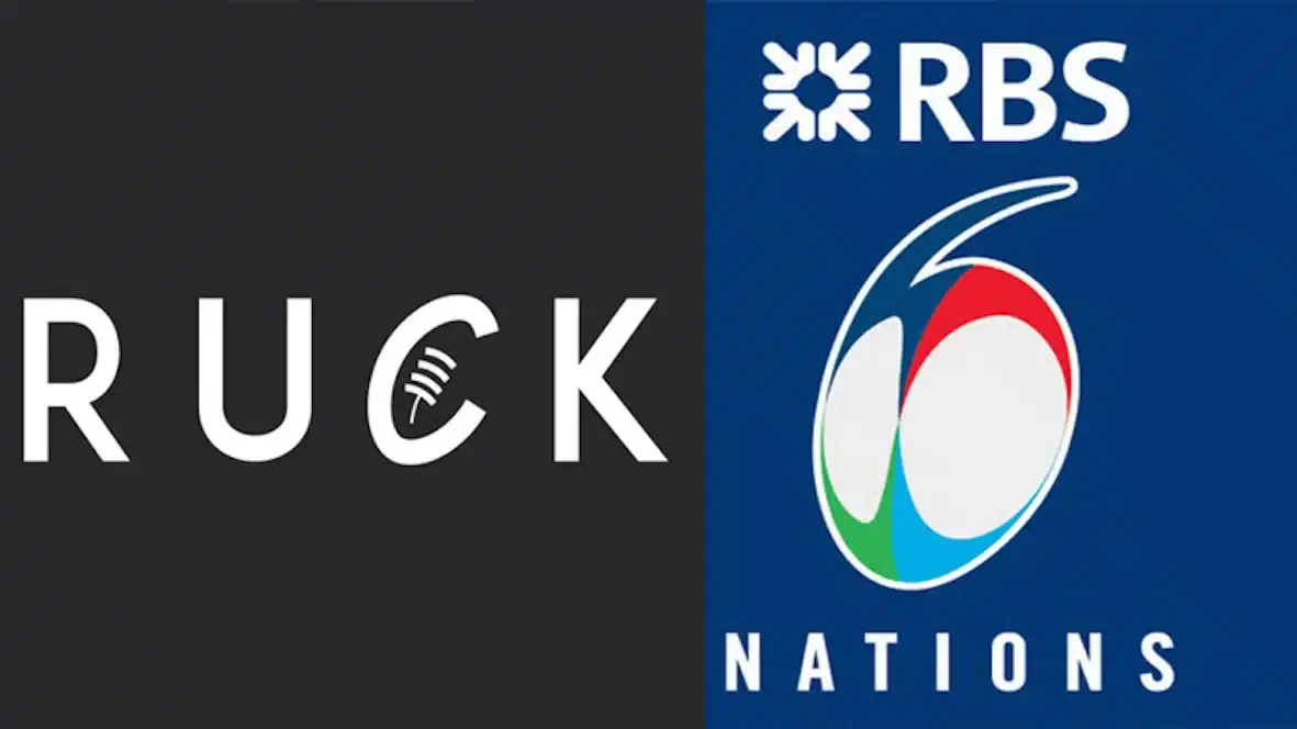 sixnations 1
