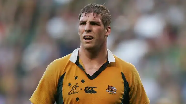 skysports dan vickerman 3893640