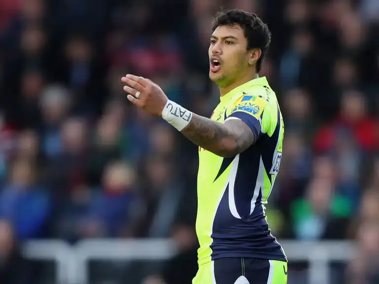 skysports denny solomona sale sharks 3866935