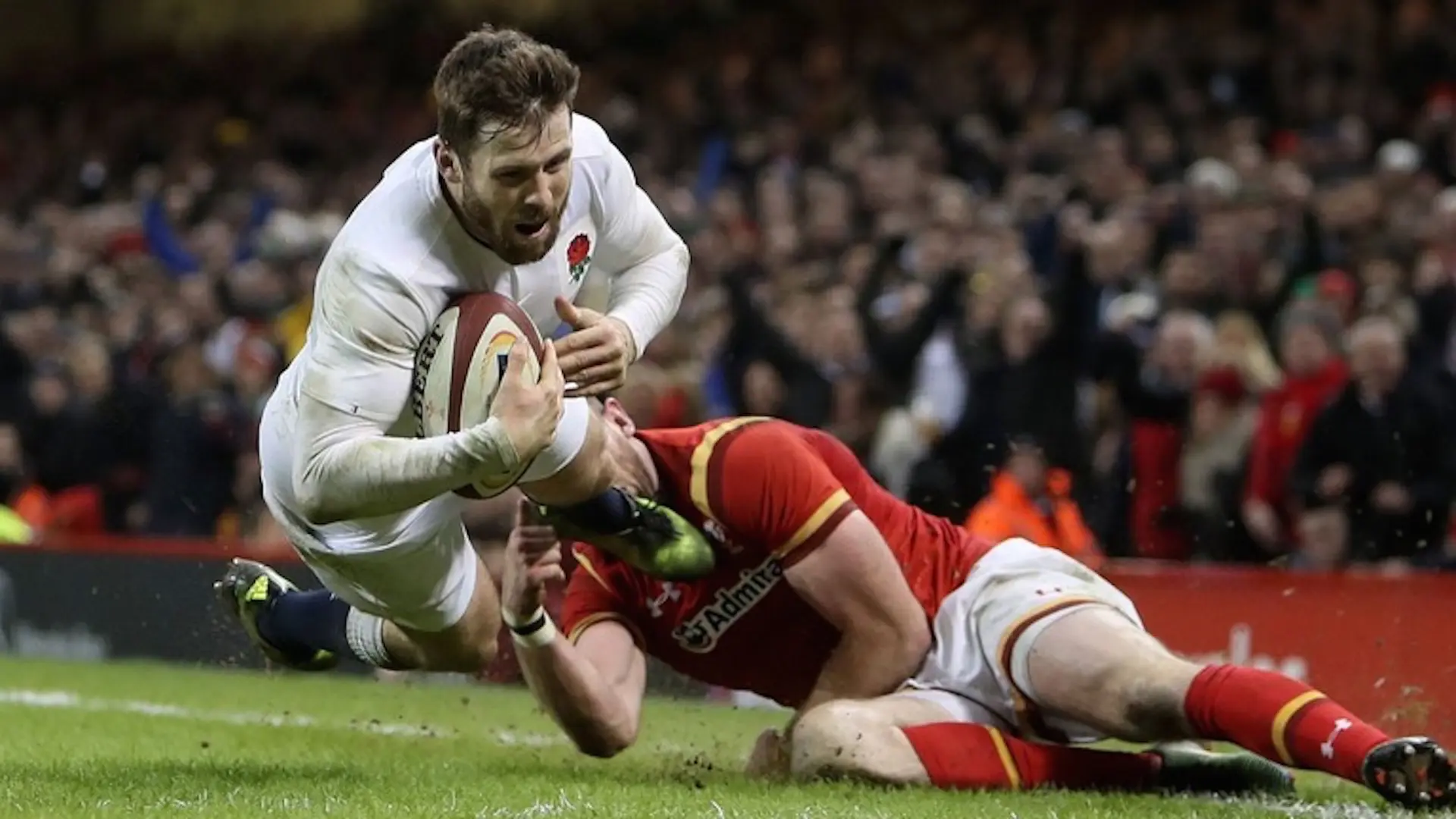 skysports elliot daly england 3889324