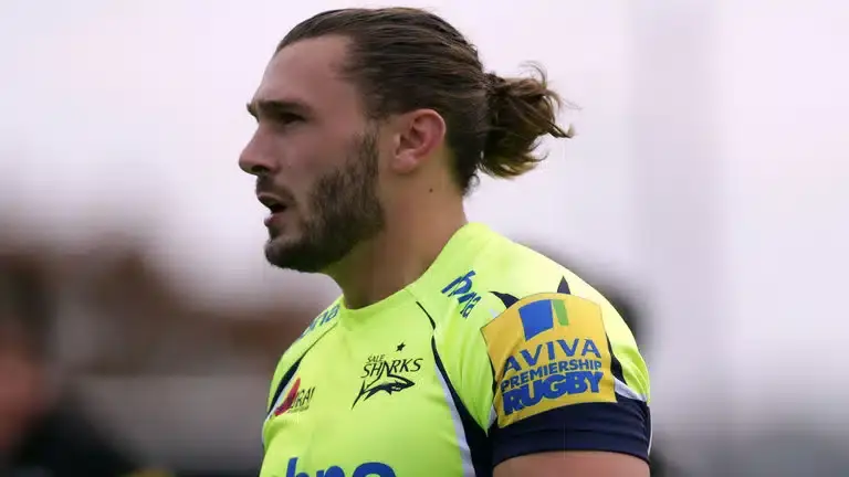 skysports tom arscott sale sharks 3874128